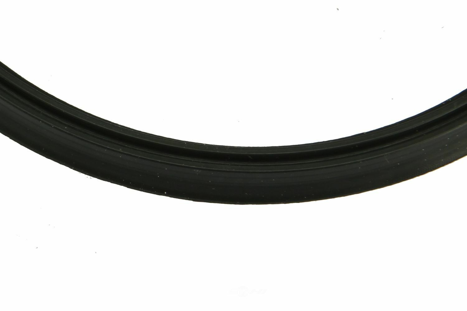 URO SHORT SKU URO-015440 Intercooler Seal