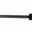 GSP North America NCV49014 CV Axle Assembly