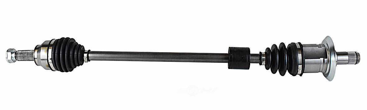 GSP North America NCV49014 CV Axle Assembly