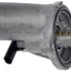 Dorman 902-3045 Engine Coolant Thermostat Housing Assembly