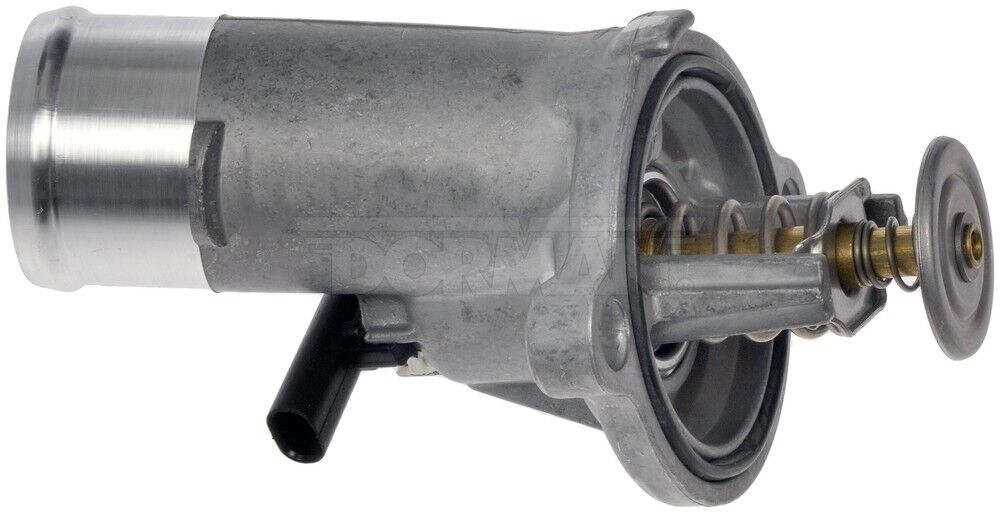 Dorman 902-3045 Engine Coolant Thermostat Housing Assembly
