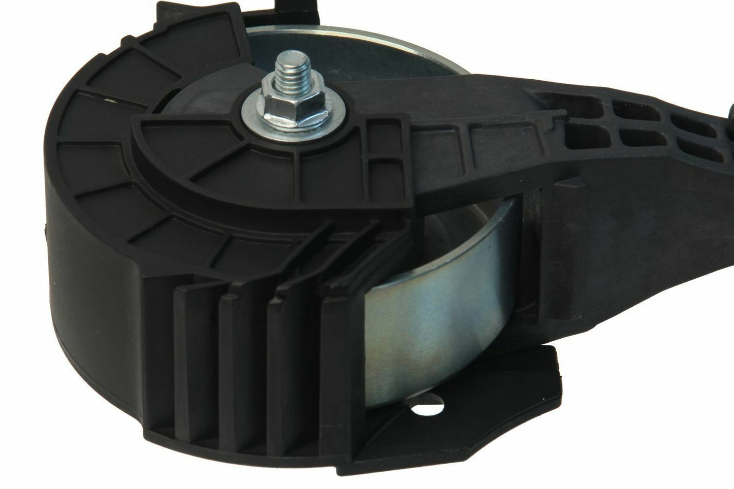 URO SHORT SKU URO-015957 Accessory Drive Belt Idler Assembly