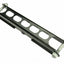 URO SHORT SKU URO-013949 Suspension Trailing Arm