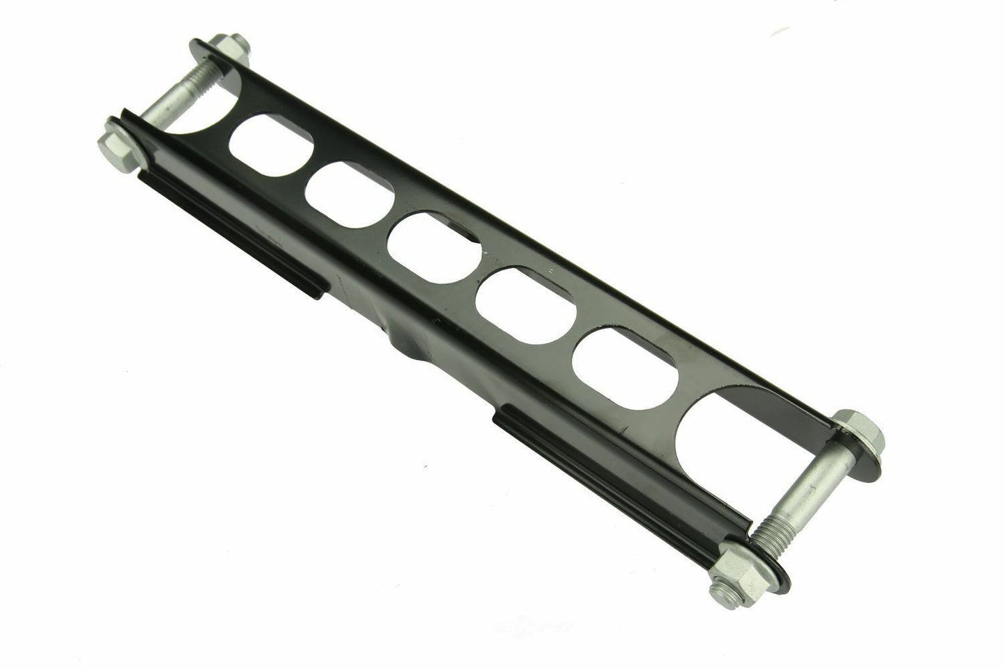 URO SHORT SKU URO-013949 Suspension Trailing Arm