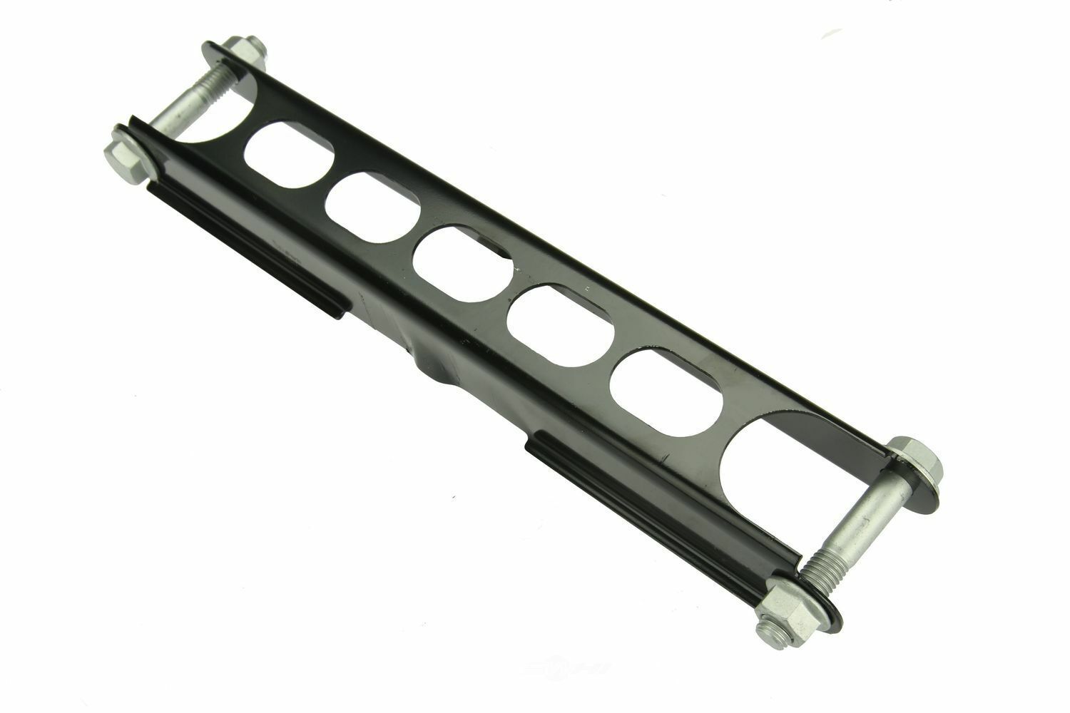 URO SHORT SKU URO-013949 Suspension Trailing Arm