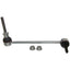 Moog K750216 Suspension Stabilizer Bar Link