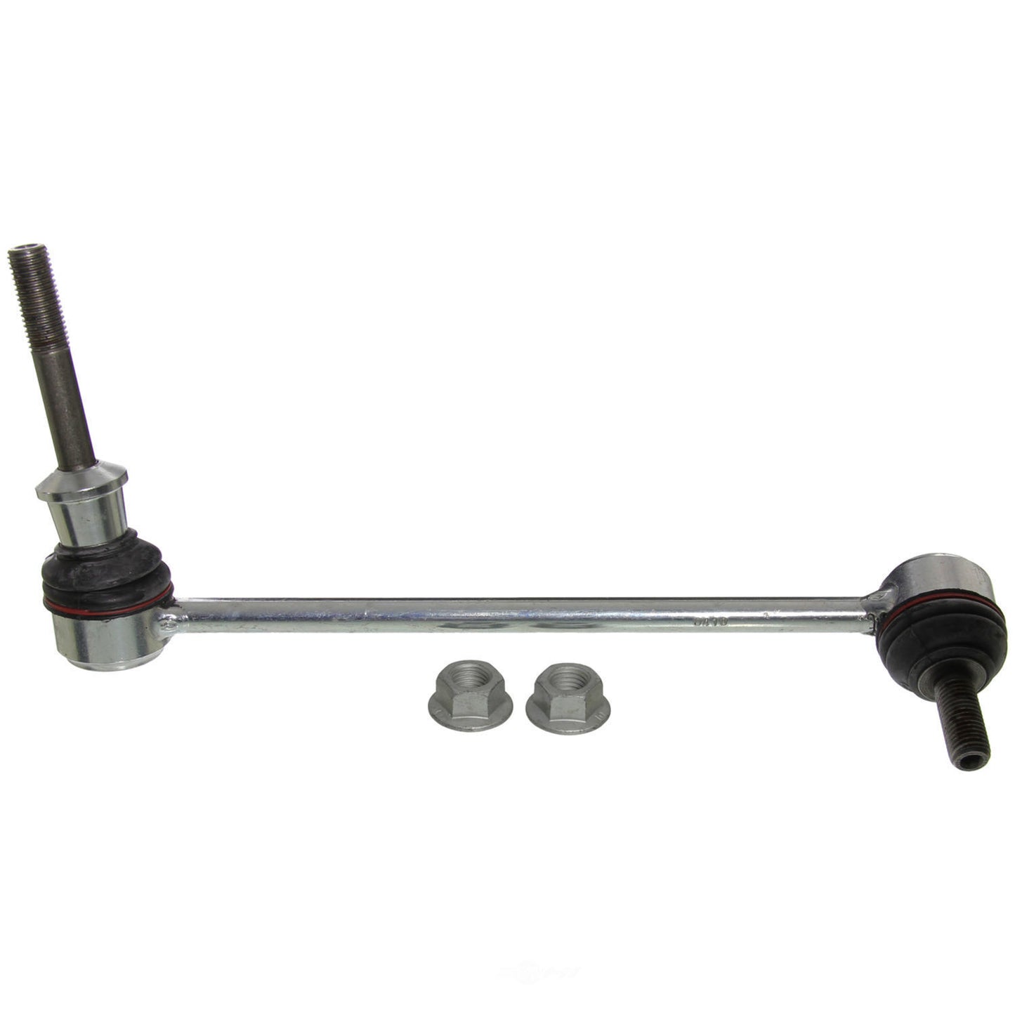 Moog K750216 Suspension Stabilizer Bar Link