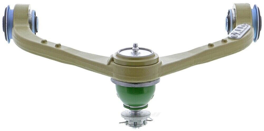 ACDelco Advantage TXMS25141 Suspension Control Arm and Ball Joint Assembly