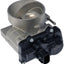 Dorman 977-161 Fuel Injection Throttle Body