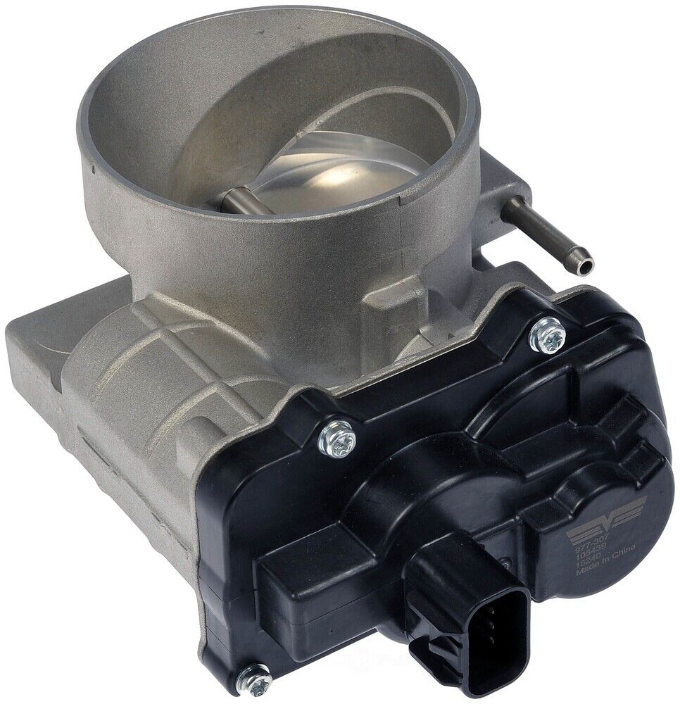Dorman 977-161 Fuel Injection Throttle Body