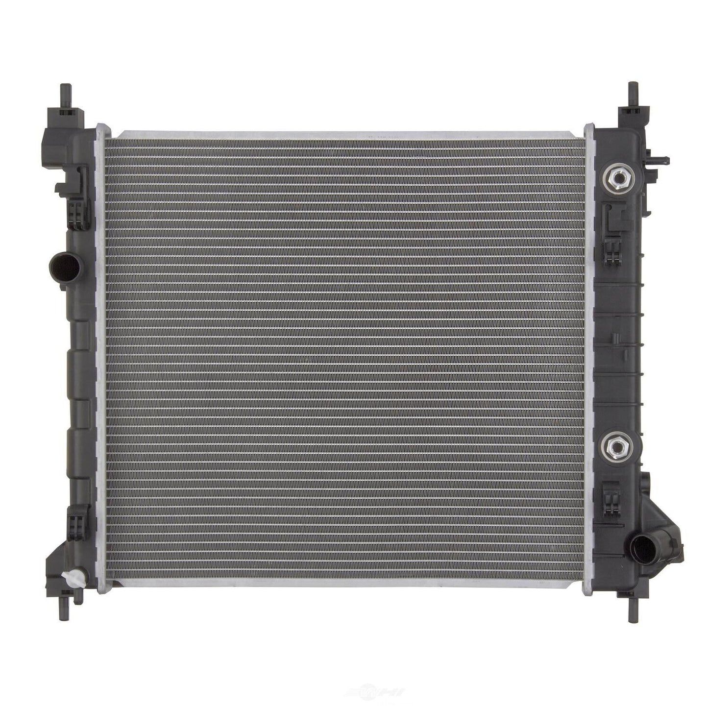 Spectra Premium Industries Inc CU13342 Radiator