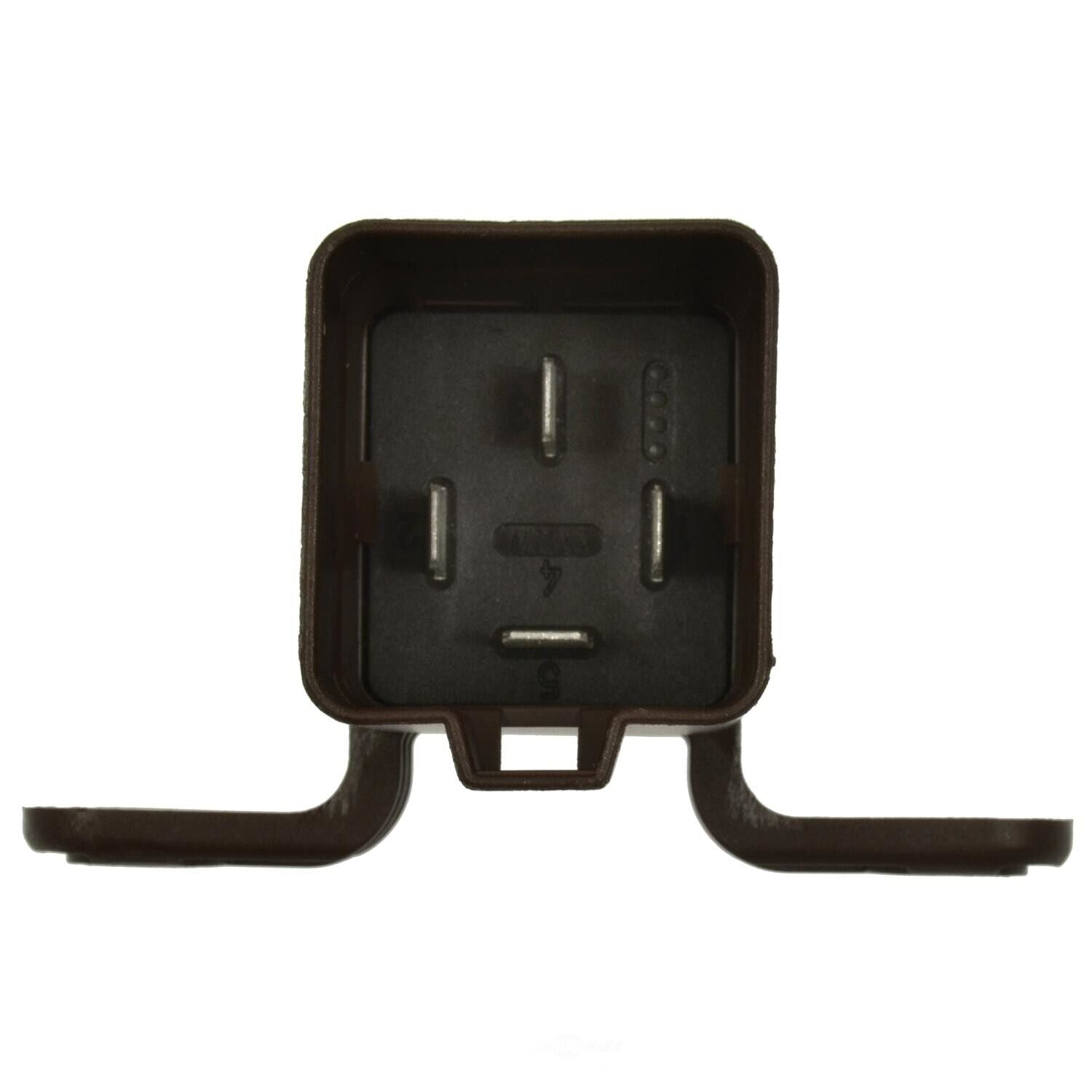 BWD R7360 Accessory Power Relay