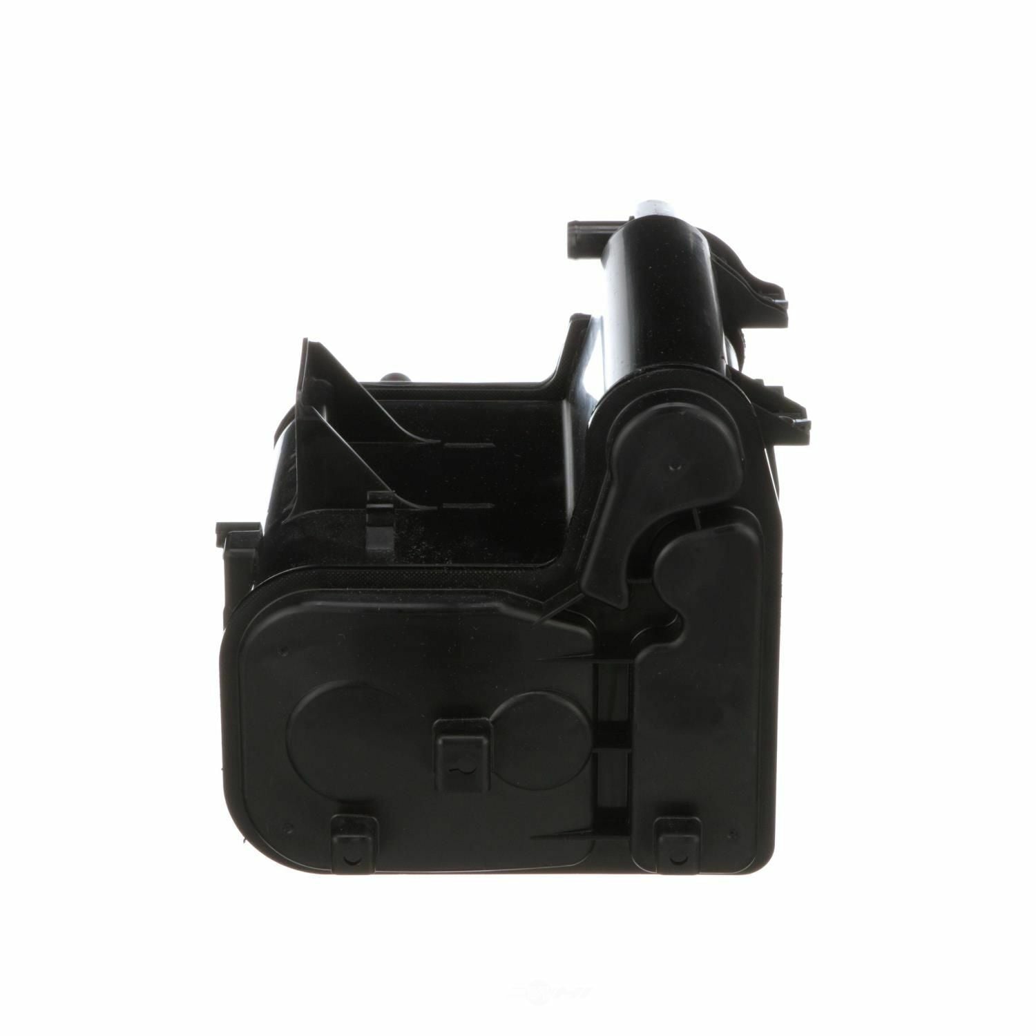 BWD CP1855 Vapor Canister