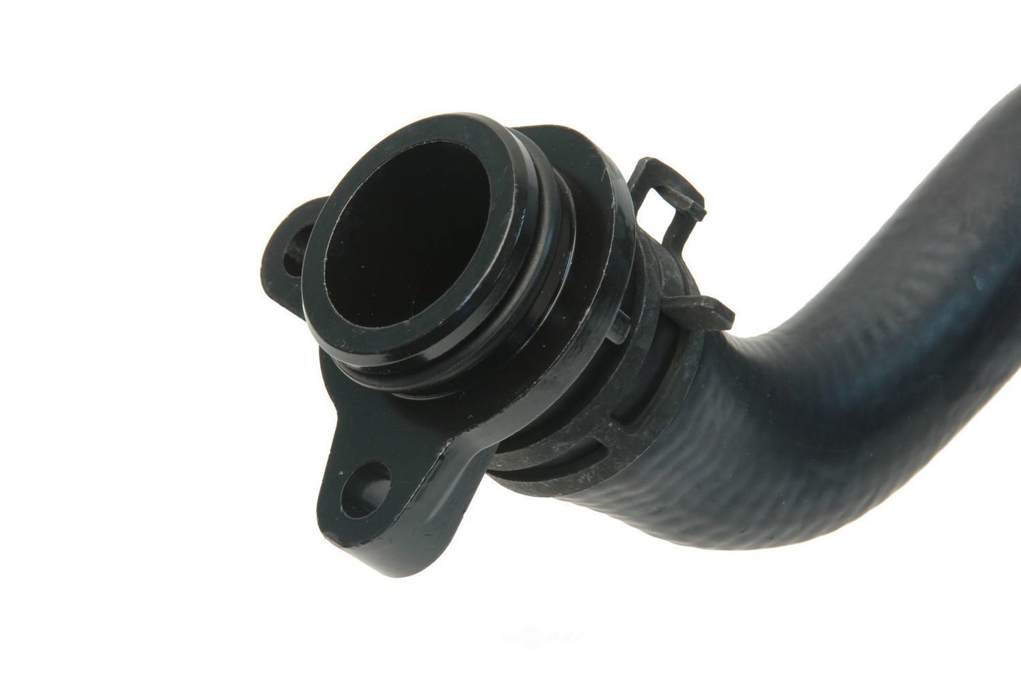URO SHORT SKU URO-012682 Engine Coolant Hose