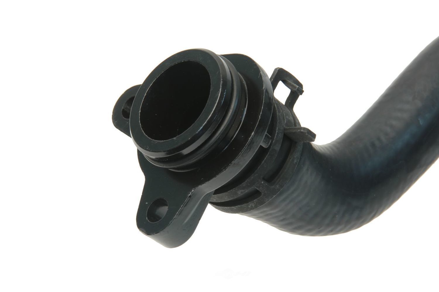 URO SHORT SKU URO-012682 Engine Coolant Hose