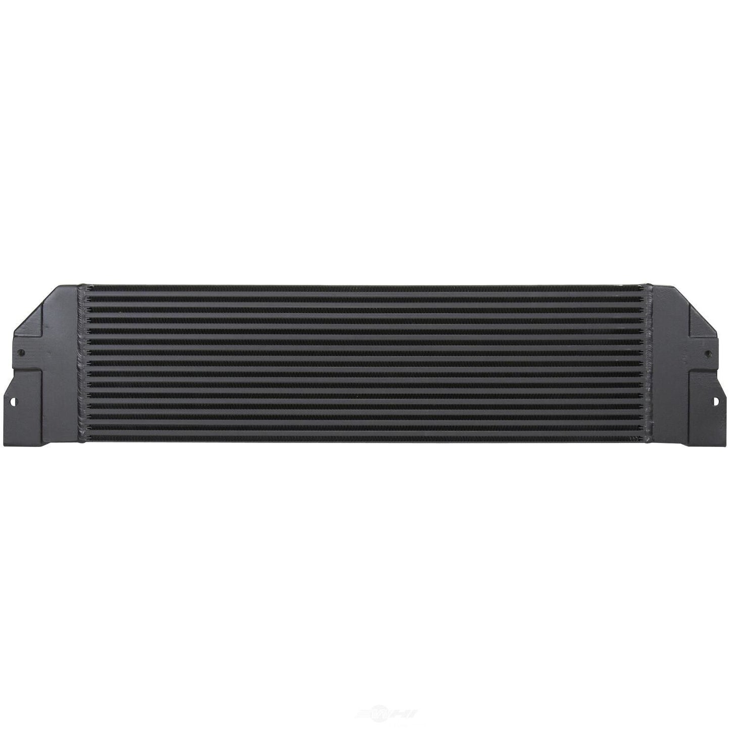 Spectra Premium Industries Inc 4401-2506 Intercooler
