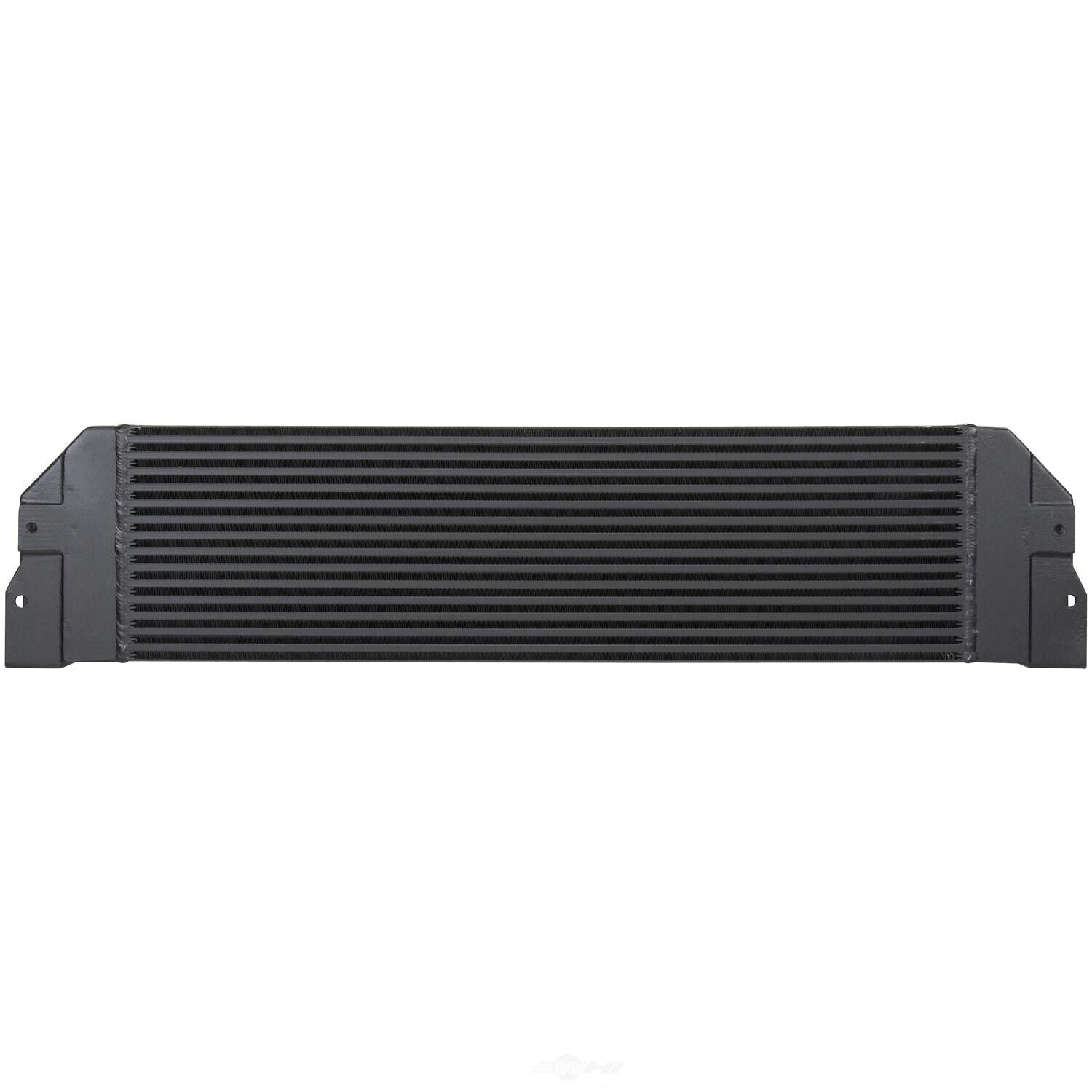 Spectra Premium Industries Inc 4401-2506 Intercooler