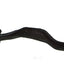 ACDelco Advantage MS106162 Steering Tie Rod End