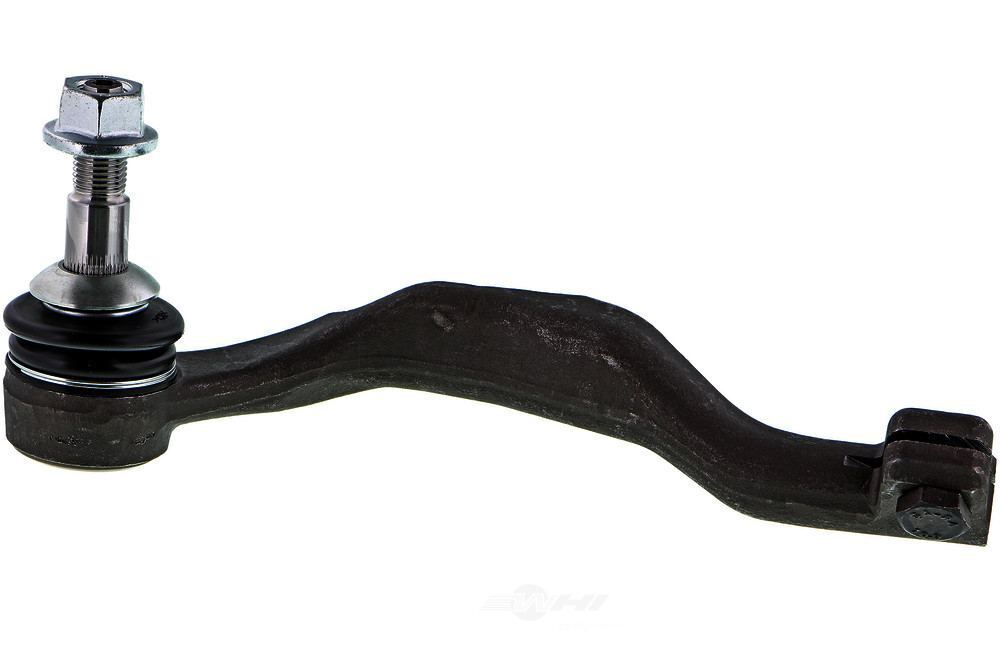 ACDelco Advantage MS106162 Steering Tie Rod End