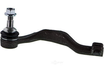 ACDelco Advantage MS106162 Steering Tie Rod End
