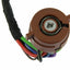 URO SHORT SKU URO-015689 Ignition Switch