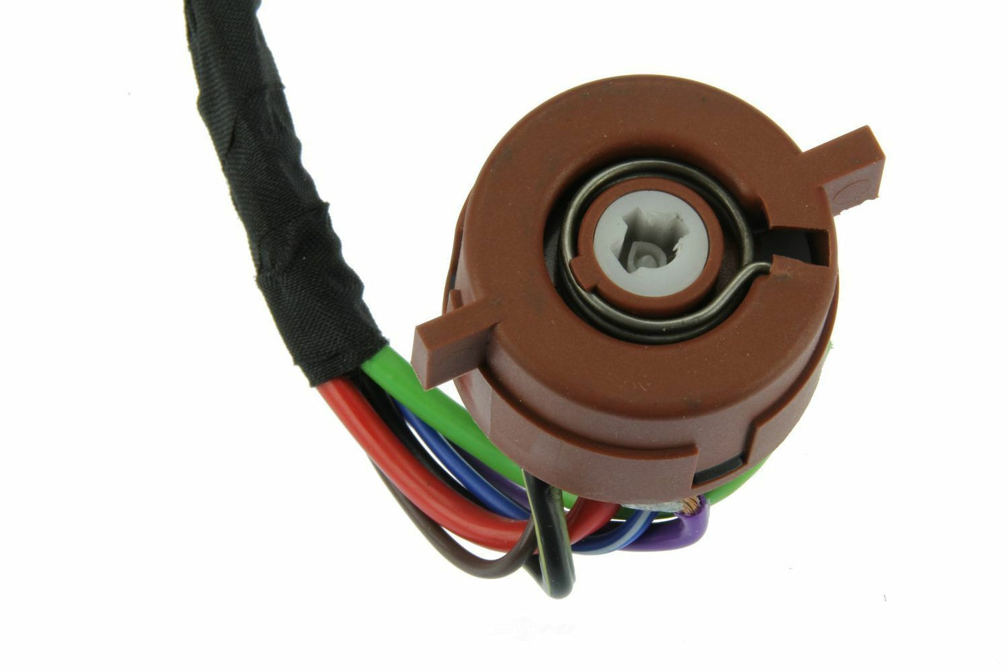 URO SHORT SKU URO-015689 Ignition Switch