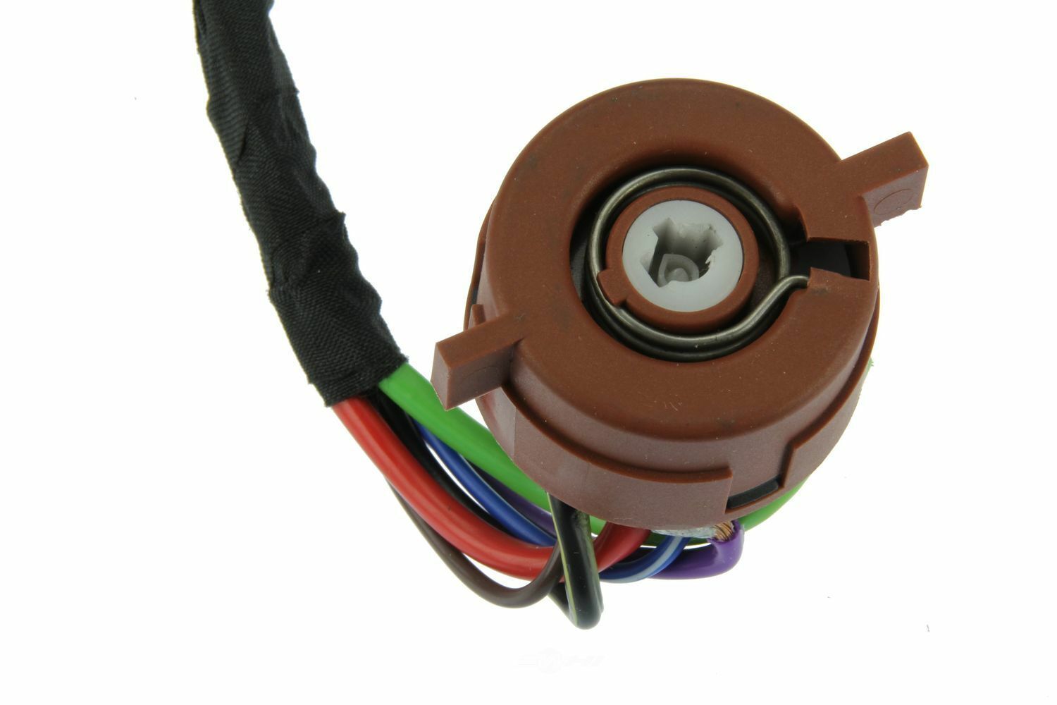 URO SHORT SKU URO-015689 Ignition Switch