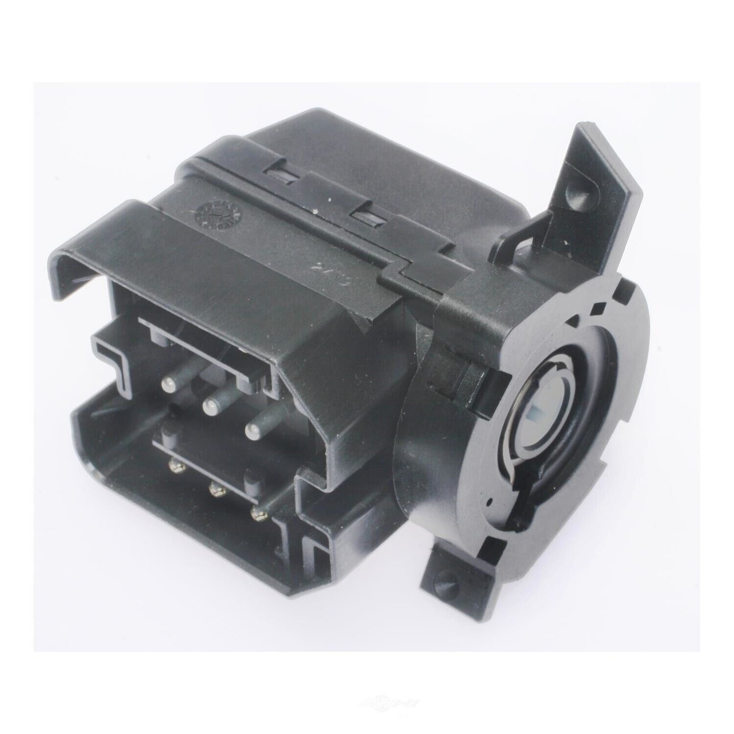 BWD CS1257 Ignition Switch