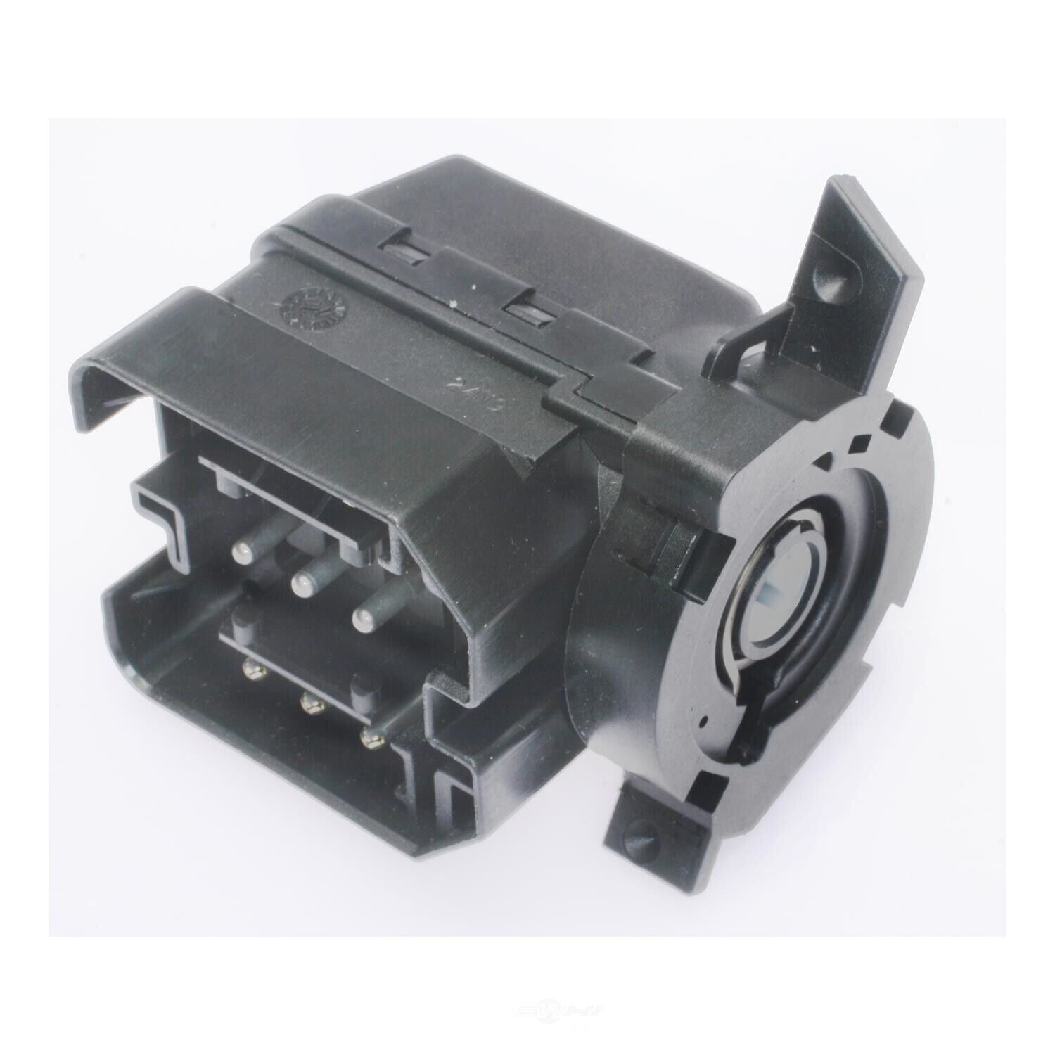 BWD CS1257 Ignition Switch