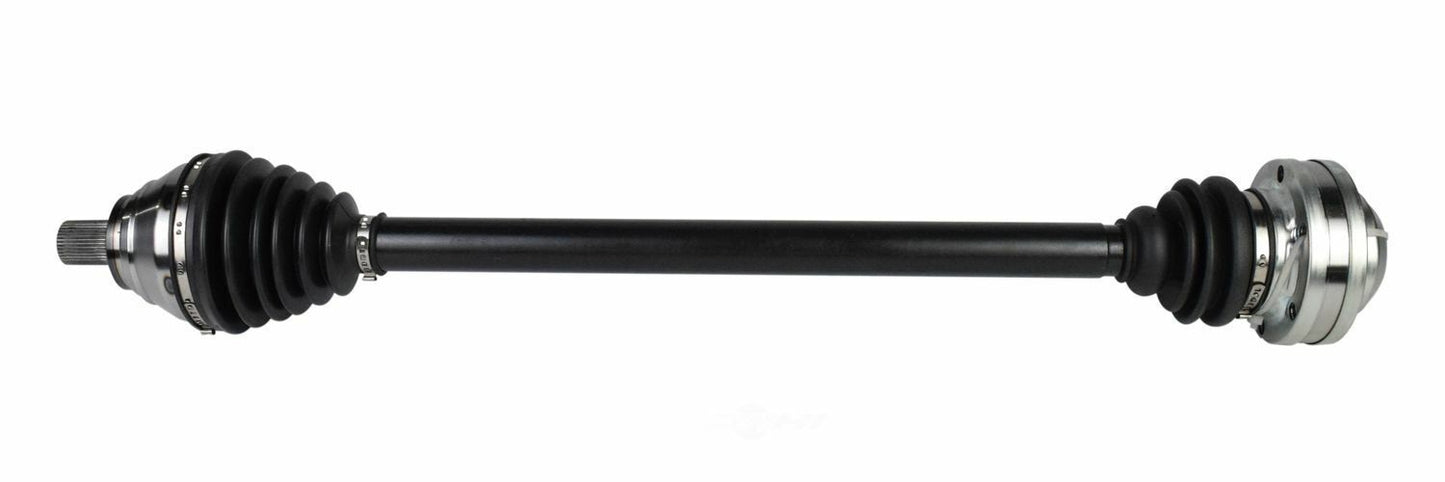 GSP North America NCV72141 CV Axle Assembly