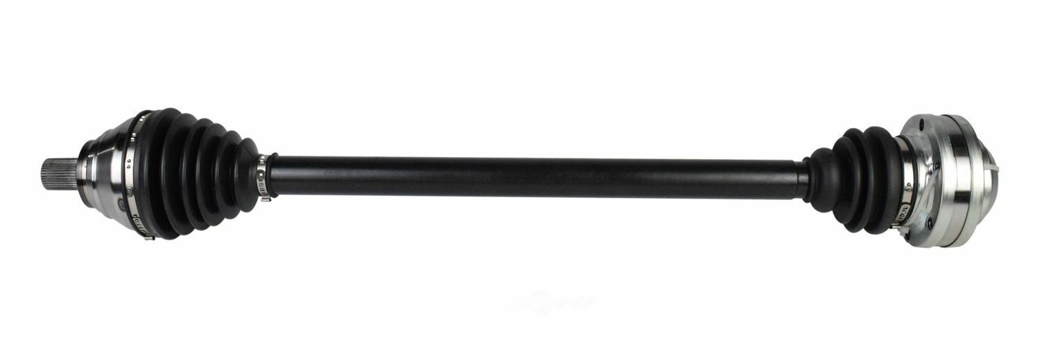 GSP North America NCV72141 CV Axle Assembly
