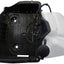 Dorman 603-862 Washer Fluid Reservoir
