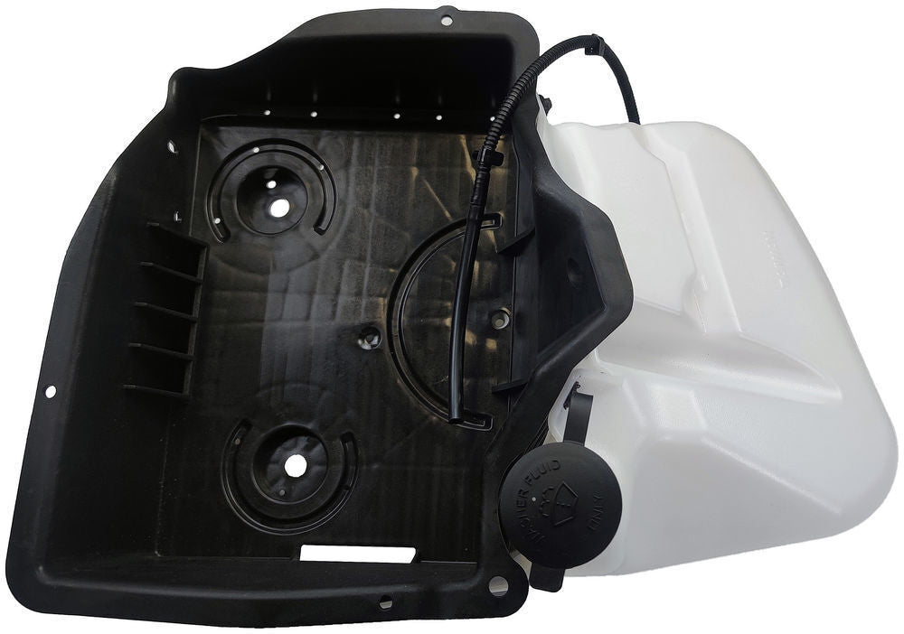 Dorman 603-862 Washer Fluid Reservoir