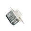 Standard RU-353 HVAC Blower Motor Resistor