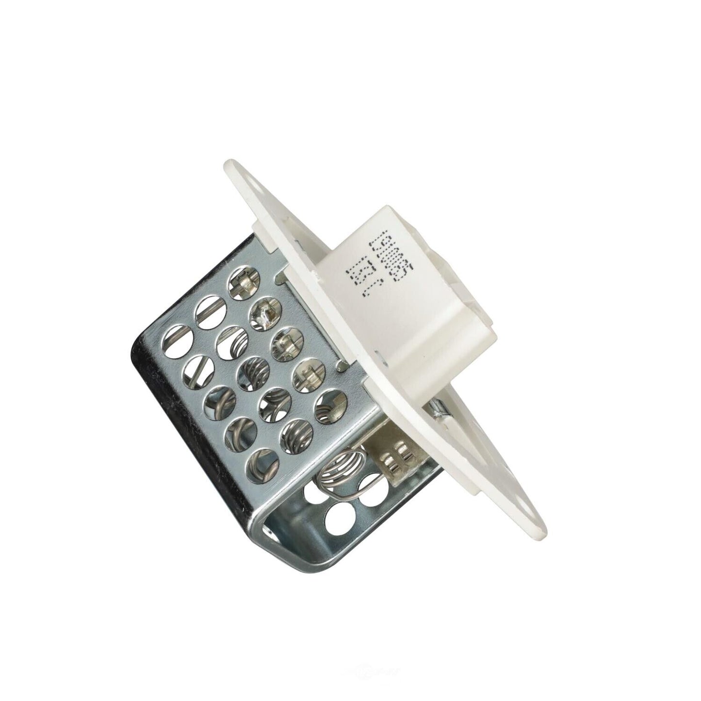 Standard RU-353 HVAC Blower Motor Resistor