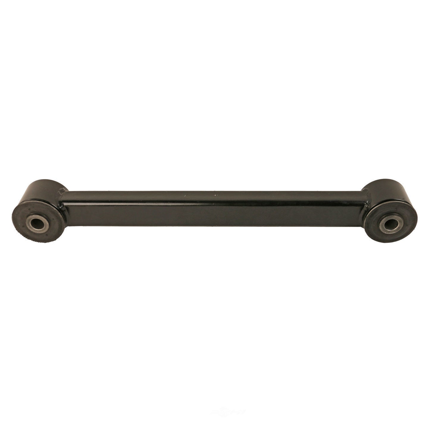 Moog RK643422 Suspension Control Arm
