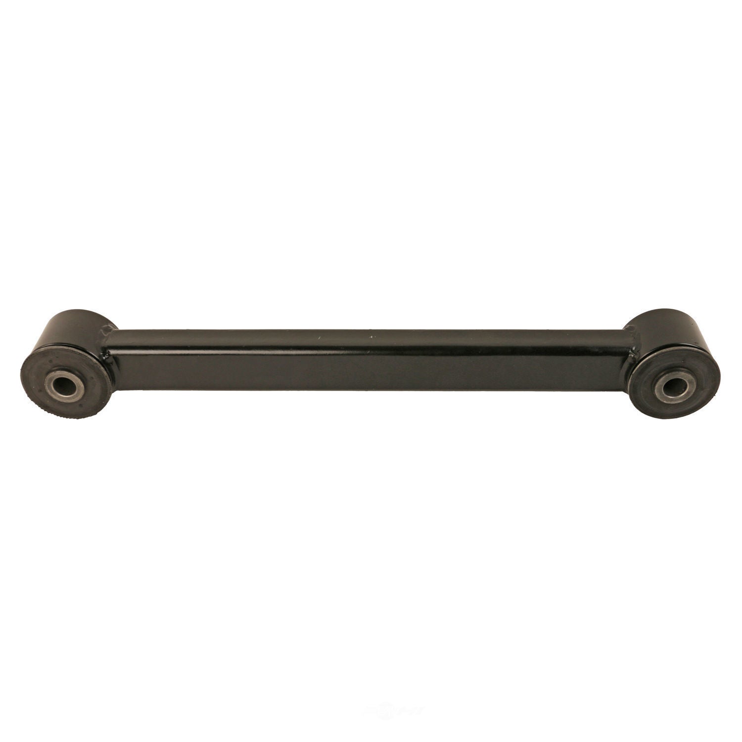 Moog RK643422 Suspension Control Arm