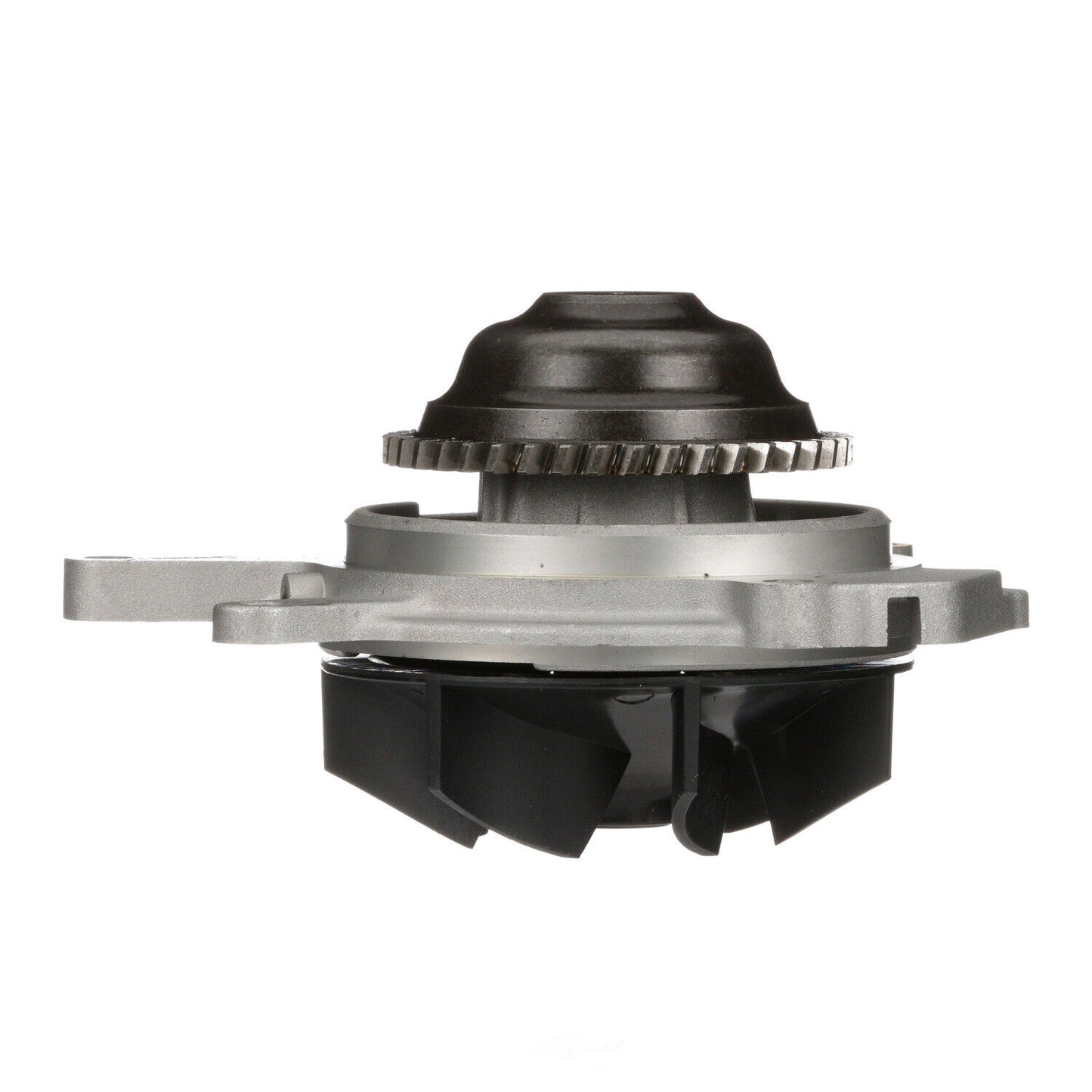 CARTER WATER PUMPS W9414M Engine Water Pump