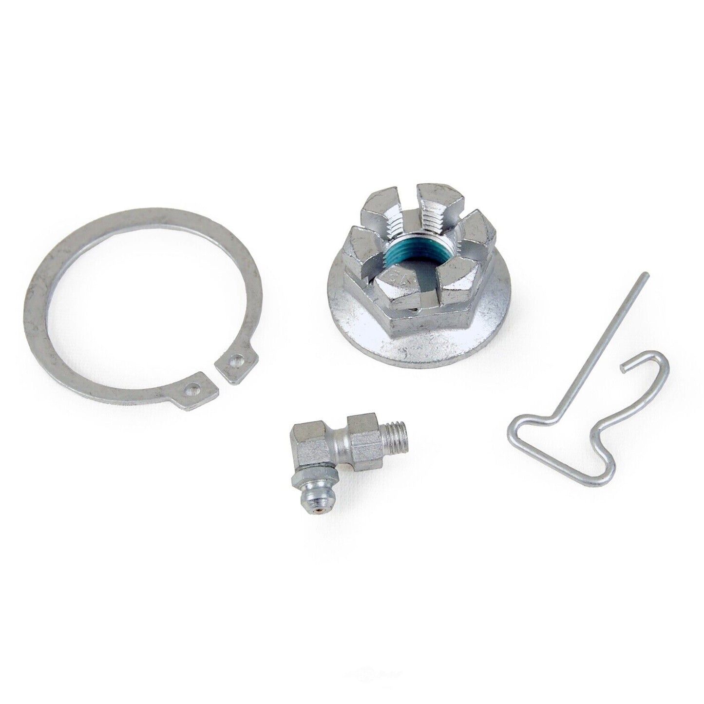 ACDelco Advantage TXK6541 Suspension Ball Joint