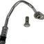 Dorman 667-551 Turbocharger Oil Line