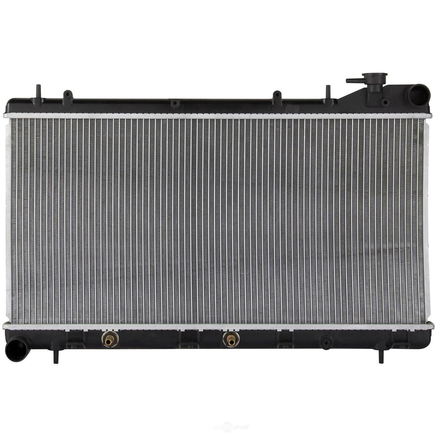 Spectra Premium Industries Inc CU1574 Radiator