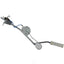 Spectra Premium Industries Inc FG94A Fuel Tank Sending Unit