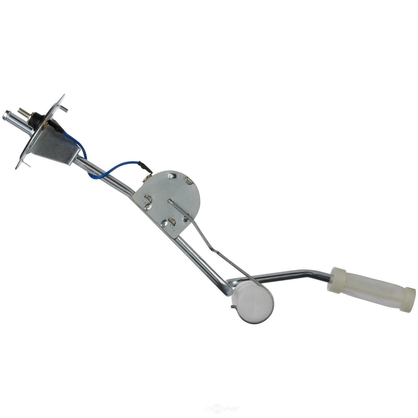Spectra Premium Industries Inc FG94A Fuel Tank Sending Unit