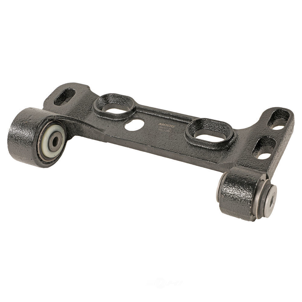 Moog RK641135 Suspension Control Arm Support Bracket