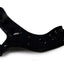 ACDelco Advantage MS86198 Suspension Control Arm and Ball Joint Assembly