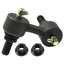 Moog K750424 Suspension Stabilizer Bar Link