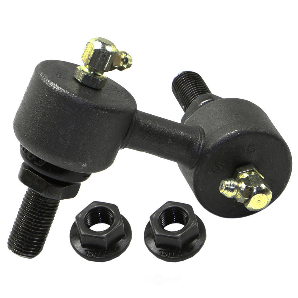 Moog K750424 Suspension Stabilizer Bar Link