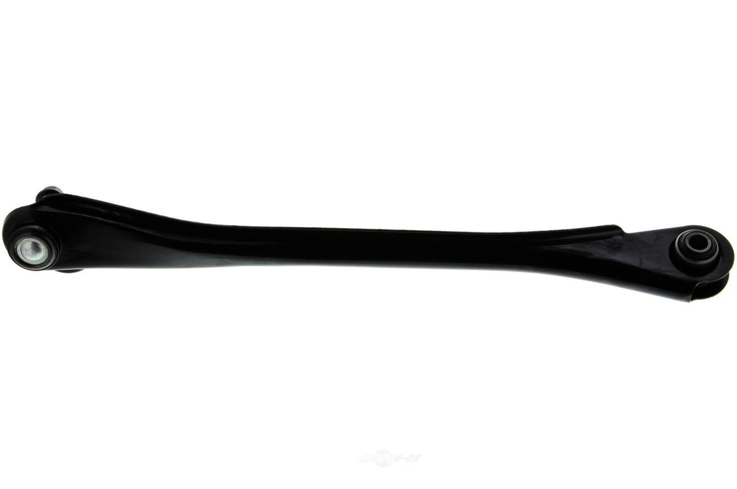 ACDelco Advantage MS40136 Suspension Control Arm and Ball Joint Assembly