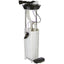 Spectra Premium Industries Inc SP3584M Fuel Pump Module Assembly