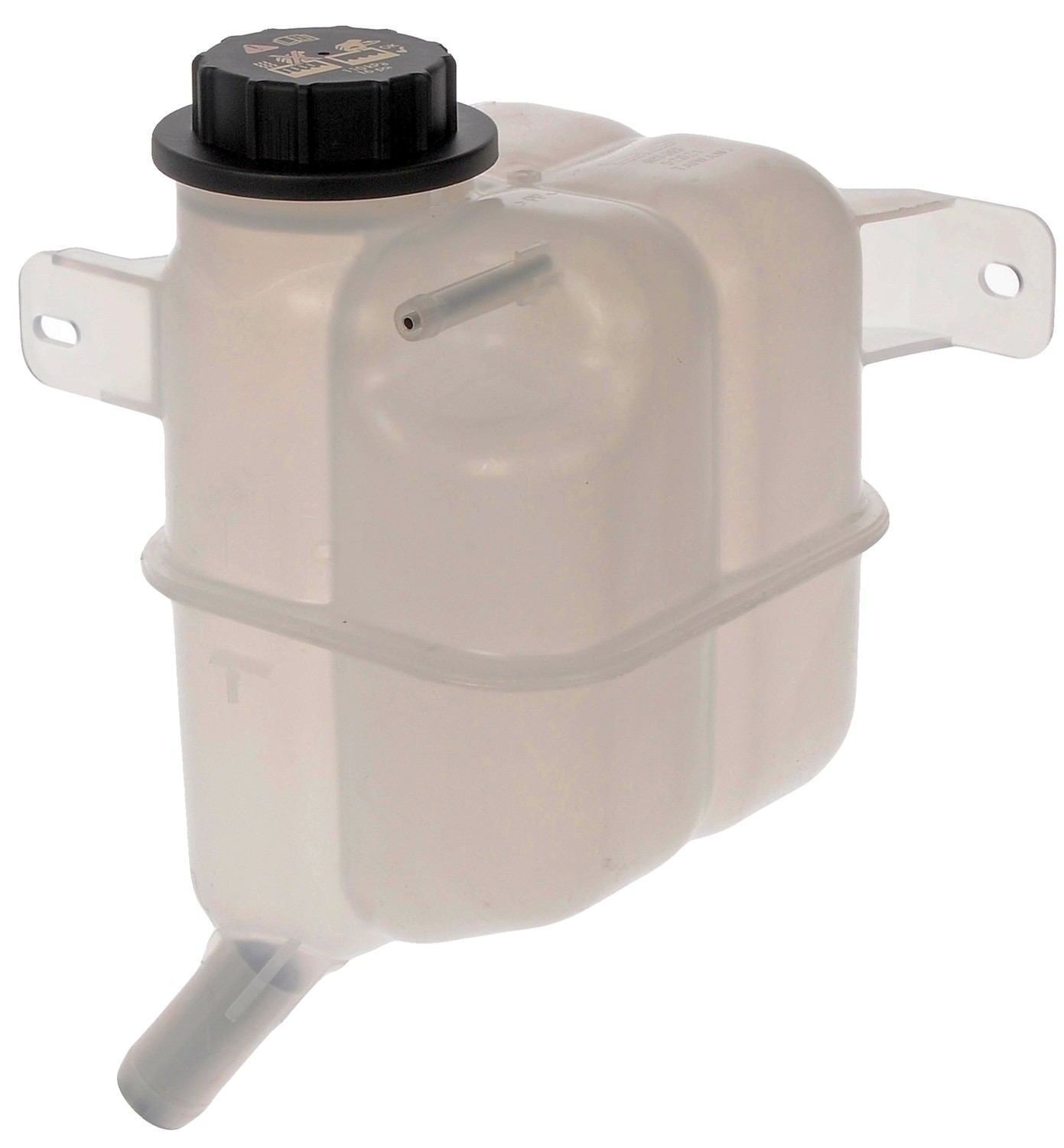 Dorman 603-353 Engine Coolant Reservoir